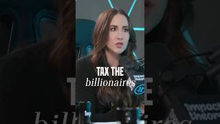 Everything wrong with “taxing the rich…” [upl. by Aiyn960]