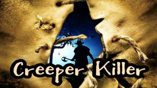 Jeepers Creeper 3 A Creeper Killer [upl. by Buller]