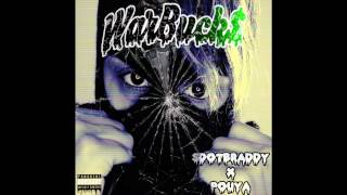 SDotBraddy amp Pouya  IndigoB ft Denzel Curry Prod R0NNYJ [upl. by Teahan]