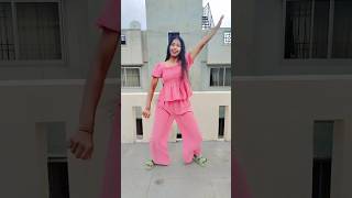 Branded Godanwa 🥰 dance shorts youtubeshorts kirtichaudhari shortfeed ytshots [upl. by Nidnerb]