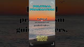 Kautilyas Political Pragmatism Navigating Realities for Effective Governance kautilyapandit psir [upl. by Josey543]