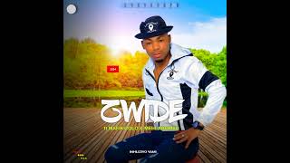 Sawbona hliziyoyam by Zwidwe ft Mafikizolo [upl. by Edyaw]