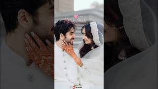 ❣️ Ishq Sufiyana Lyrical 💟  Mere Dil Ko Tu Jahaa Se Judaa Karde  Song  Emraan Hashmi [upl. by Llarret]