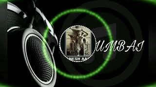 Ganesh Aarti ReEditVaastav Remix DJ Rizwan Mixing exported [upl. by Thorne]