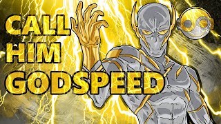 Styzmask – Call him GODSPEED 🎵 Original Track [upl. by Nauqram]