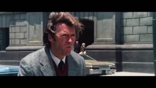 Dirty Harry 1971  My Magnum 44 [upl. by Goines]