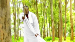 Shinsoman Makomborero 2015 Official Video [upl. by Serafina]