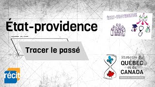 Étatprovidence [upl. by Sulecram]