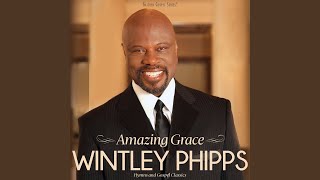 Amazing Grace Around The World Live [upl. by Wilber]