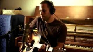 Jack Johnson  In Between Dreams EPK [upl. by Saixela]