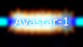 Avastar1 A Star is born [upl. by Norel]