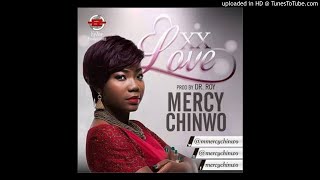 GOSPEL INSTRUMENTAL Mercy Chinwo – Excess Love [upl. by Eeralih]