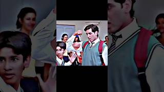 Hrithik roshan gets super power The power hrithikroshan koimilgaya shorts trendingshorts [upl. by Darwen179]