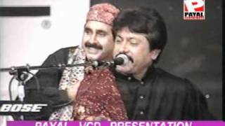 Mere getan di rani by attaullah khan esa khelvi MianwaliDAT [upl. by Neelac]