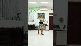 Kopral Jono Dangdut linedance danceshorts choreo Wenarika JosephineINAthanksforwatching Oct24 [upl. by Aihsened800]