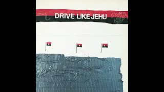 Drive Like Jehu  Caress [upl. by Araminta546]