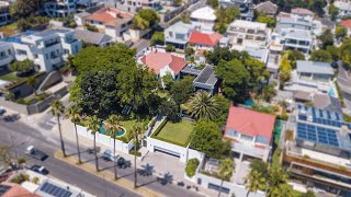 R42000000  6 Bedroom House For Sale in Fresnaye [upl. by Vito]