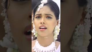 Kadhal kadhakali kangalil paarkiren🥰💘💋  mkumaransonofmahalakshmi  jayamravi  asin  Srikanth deva [upl. by Ariik]