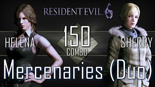 Rating every Resident Evil game I have played [upl. by Myrvyn947]