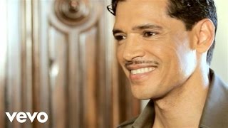 El DeBarge  Photo Shoot [upl. by Sutton]