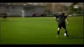 Zidane Training Day [upl. by Fidele]