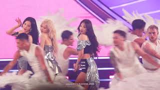 230917 블랙핑크 콘서트 Typa Girl 제니 직캠 JENNIE FANCAM BLACKPINK WORLD TOUR BORN PINK FINALE IN SEOUL [upl. by Llemar]