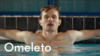 SWIM  Omeleto Drama [upl. by Neddie]