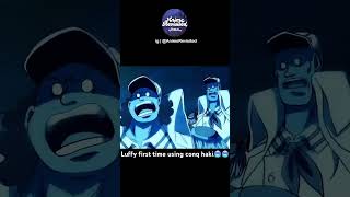 Was this the best moment of Marineford Comment your opinion below [upl. by Nerfe]