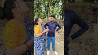 Wifi settings🤪🤣🤣 পাগল নিয়ে আর পারিনা🥹🤣 bangalcomedy funny comedy trending shortsviral youtube [upl. by Annael]