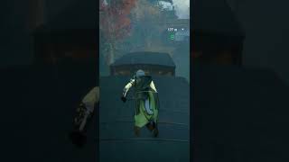 Assassins Creed Syndicate  Aggressive Stealth Kills assassinscreed shorts [upl. by Jewelle946]