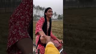 Akeela ki kamyabi🤣 comedy funny fun akeela jumman akila yt shortsfeed shortvideo heena [upl. by Grefer]