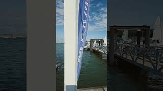 cowes week [upl. by Anirok]