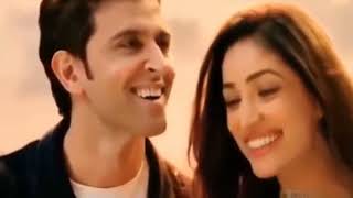 Film India Action Kaabil Bahasa Indonesia I Hrithik Roshan [upl. by Jarlen]