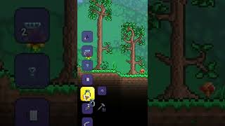 How to get to HARDMODE super FAST in Terraria [upl. by Glassco]