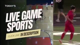 Janesville Parker vs Madison West Live Match High School Football [upl. by Gyatt]