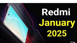 redmi new mobile2024 2025 gamingvideos repair automobile tech technology [upl. by Ahsinawt]