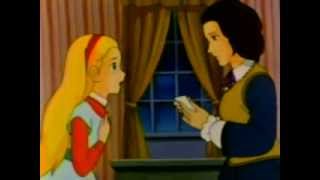 Little Women 1980 Anime Special [upl. by Tootsie]