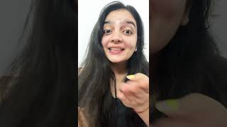 Jaruri Tha biya krna 😅 funny comedy fun jokes explore ytshorts sasural wife expression [upl. by Anahsit]