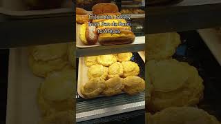 From Pan de Bono to Arepasbakeryarepasvenezolanasfoodiemakanandessert jajananfyp fy [upl. by Flanna422]