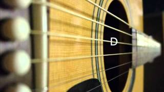 Accordatore per Chitarra per Accordare la Chitarra Online [upl. by Nitsugua15]