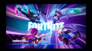 Playing Fortnite on a Mac in Amazon Luna [upl. by Godiva657]