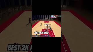 How’s 2k25 Going 2k25 viralvideo subscribe [upl. by Marras]