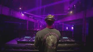 YOTTO  Live at Printworks London 🇬🇧 [upl. by Brittan]