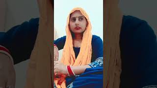 Ye tumara bham hai 😂😂😂😂😂😂funny comedy shorts [upl. by Ahgiela]