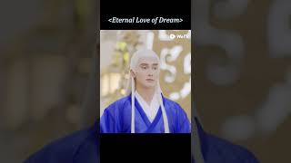 External Love Of Dream [upl. by Bron]