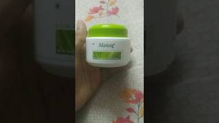 moiste Aloevera pharmacy cream youtubeshorts moiste aloevera [upl. by Tayib]