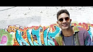 Bryce Vine  Sunflower Seeds Official Music Video [upl. by Shishko]