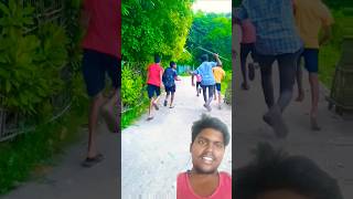 odia new funny shorts 😝 odia new comedy youtubeshorts comedy funny unsuccessfullitu shorts [upl. by Lirba]