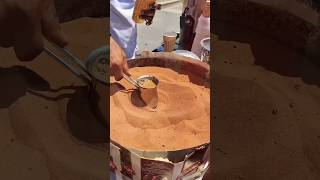 চা খাবার আগে এটি জেনে রাখুন 😱।। Tea clay cup making [upl. by Herculie627]