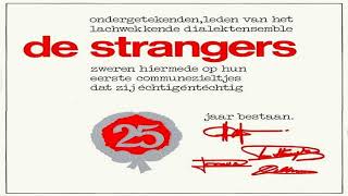 De strangersNoppes 1976 [upl. by Care438]